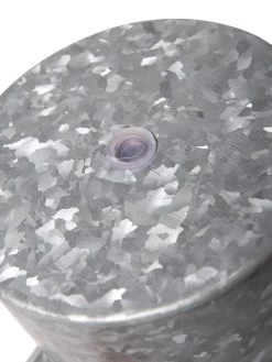 Metal Bucket Planters 14 Metal Bucket Planters -Gardenhaus Shop 8609086 4797 tif