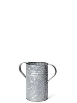 Metal Bucket Planters 12 Metal Bucket Planters -Gardenhaus Shop 8609086 4803 tif