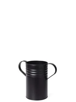 Metal Bucket Planters 13 Metal Bucket Planters -Gardenhaus Shop 8609086 4805 tif