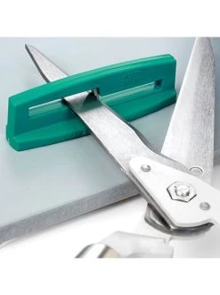 Multi-Sharp Shear And Scissor Sharpener -Gardenhaus Shop 8609098 03v