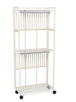 Oslo 4-Tier LED Grow Light Garden -Gardenhaus Shop 8609220 5298 tif