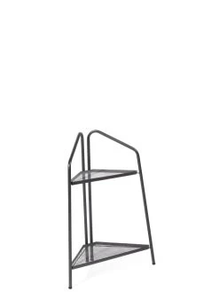 Modern Metal Plant Shelves 14 Modern Metal Plant Shelves -Gardenhaus Shop 8609226 5197 tif