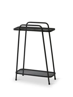 Modern Metal Plant Shelves 12 Modern Metal Plant Shelves -Gardenhaus Shop 8609227 02V tif