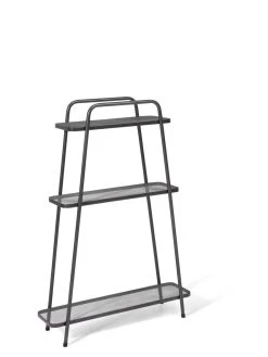 Modern Metal Plant Shelves 13 Modern Metal Plant Shelves -Gardenhaus Shop 8609228 5198 tif