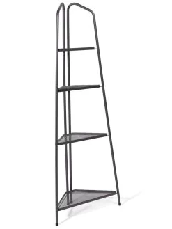 Modern Metal Plant Shelves 15 Modern Metal Plant Shelves -Gardenhaus Shop 8609229 5196 tif