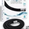3/4" Elasto Hardshell Stretch Hoses -Gardenhaus Shop 8609370 01V tif