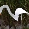 Florida Dancing Birds®, Egret 2 Florida Dancing Birds®, Egret -Gardenhaus Shop 8609450 01V jpg