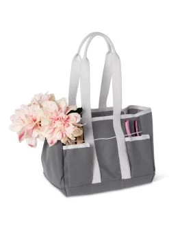 Garden Tool Bag -Gardenhaus Shop 8609527 9027 tif