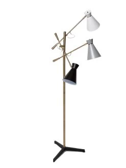 Adjustable 3-Arm Grow Lamp -Gardenhaus Shop 8609868 9322 tif
