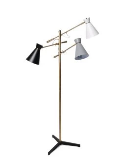 Adjustable 3-Arm Grow Lamp -Gardenhaus Shop 8609868 9324 tif