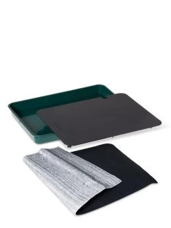 Self-Watering Tray -Gardenhaus Shop 8609872 8697 tif