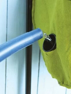 Vigoroot™ Self-Watering Easy Garden Planter -Gardenhaus Shop 8609879 06V tif