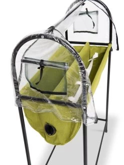 Vigoroot™ Self-Watering Easy Garden Planter -Gardenhaus Shop 8609879 9523 tif