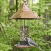 Palazzo Bird Feeder -Gardenhaus Shop 8609895 01v palazzo bird feeder