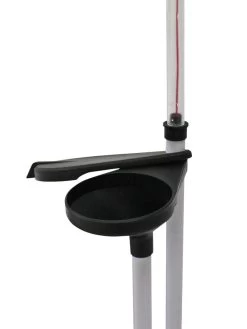 VegTrug® Patio Garden Self-Watering Insert -Gardenhaus Shop 8610166 01V tif