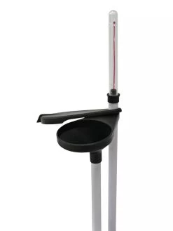 Compact VegTrug® Patio Garden Self-Watering Insert -Gardenhaus Shop 8610166 01V 3 4