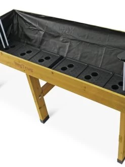 VegTrug® Patio Garden Self-Watering Insert -Gardenhaus Shop 8610166 07V tif