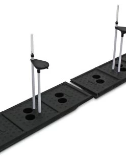 VegTrug® Patio Garden Self-Watering Insert -Gardenhaus Shop 8610166 10V tif