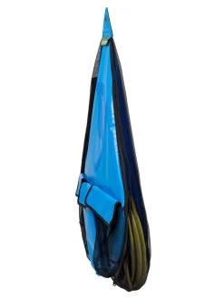 Garden Hose Storage Bag -Gardenhaus Shop 8610215 9971 tif