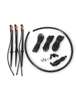 Raised Bed Bubblers Irrigation Kit -Gardenhaus Shop 8610220 9691 tif