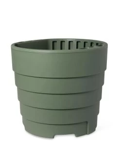 Gardener’s Victory Self-Watering Patio Planter -Gardenhaus Shop 8610236 9913 tif