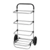 Mod Hod Trolley 2 Mod Hod Trolley -Gardenhaus Shop 8610240 9753 mod hod trolley