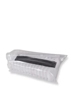 Adjustable Self-Watering Insert For Pots And Planters -Gardenhaus Shop 8610250 0500 tif