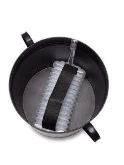 Adjustable Self-Watering Insert For Pots And Planters -Gardenhaus Shop 8610250 0508 tif