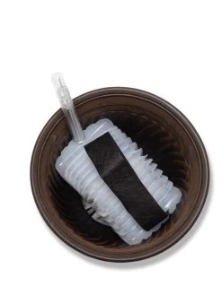 Adjustable Self-Watering Insert For Pots And Planters -Gardenhaus Shop 8610250 0510 tif