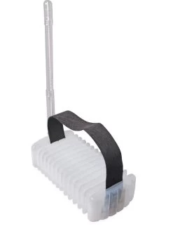 Self-Watering FiberStone Planters 25 Self-Watering FiberStone Planters -Gardenhaus Shop 8610250 0511 tif 1