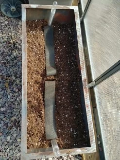 Adjustable Self-Watering Insert For Pots And Planters -Gardenhaus Shop 8610250 7000 tif