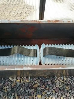 Adjustable Self-Watering Insert For Pots And Planters -Gardenhaus Shop 8610250 7001 tif