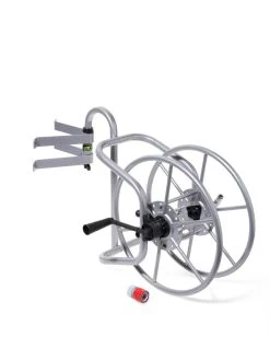 Mounted Lifetime Garden Hose Reel 9 Mounted Lifetime Garden Hose Reel -Gardenhaus Shop 8610298 9704 tif