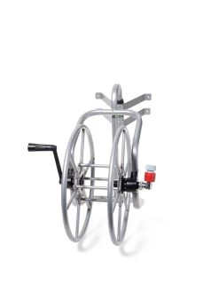 Mounted Lifetime Garden Hose Reel 8 Mounted Lifetime Garden Hose Reel -Gardenhaus Shop 8610298 9706 tif