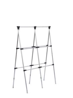 Connector Kit For DIY A Frame Plant Support -Gardenhaus Shop 8610366 0560 tif