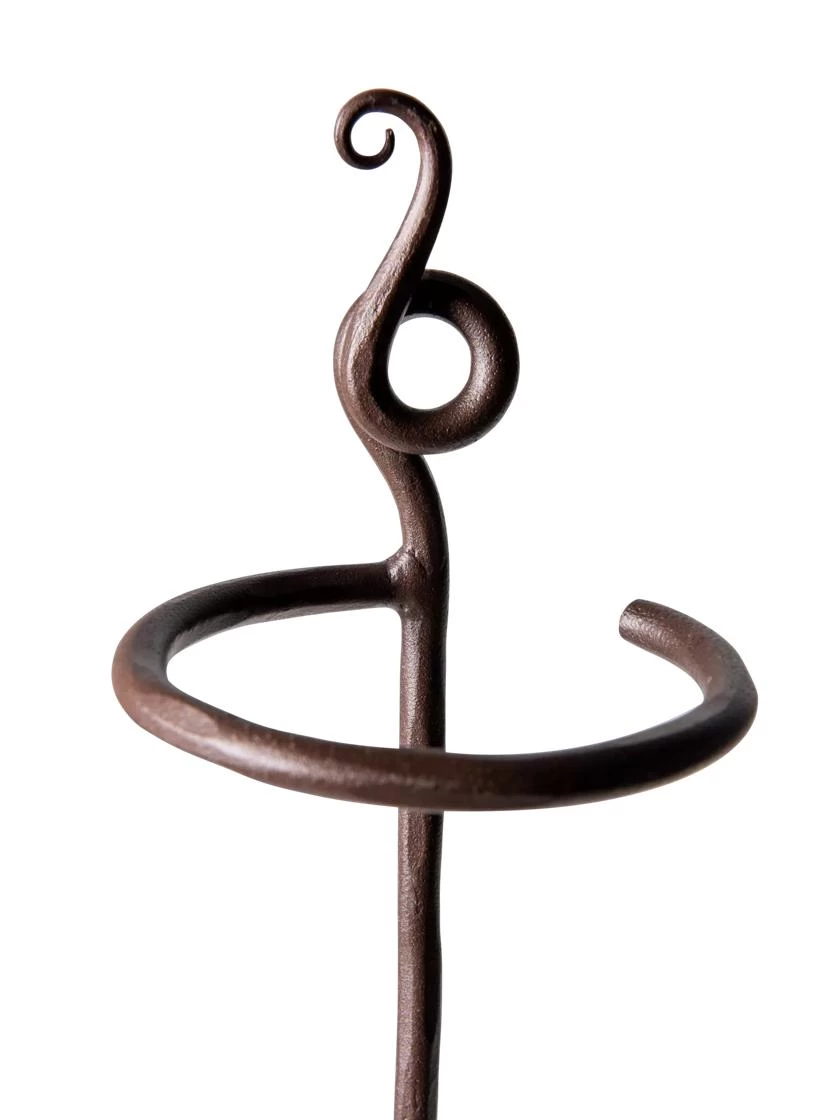 Arden Single Stem Supports, Set Of 2 6 Arden Single Stem Supports, Set Of 2 - Image 4