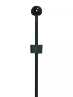 Peacock Classic Plant Support Rings 15", Set Of 2 -Gardenhaus Shop 8610383 03V 3 4