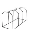 VegTrug® Patio Garden Greenhouse Frame 2 VegTrug® Patio Garden Greenhouse Frame -Gardenhaus Shop 8610405 8657 vegtrug patio garden greenhouse frame tif