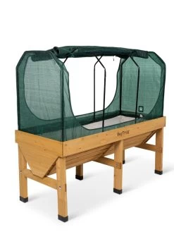 VegTrug® Patio Garden Shade Cover -Gardenhaus Shop 8610408 8337 tif