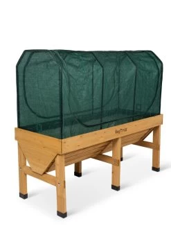 VegTrug® Patio Garden Shade Cover -Gardenhaus Shop 8610408 8339 tif