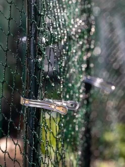 Maxi Garden Hoops With Clips -Gardenhaus Shop 8610471 8456 tif