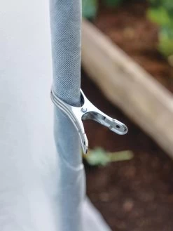 Maxi Garden Hoops With Clips -Gardenhaus Shop 8610471 8458 tif