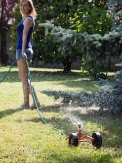 Wheeled Sprinkler Sled 10 Wheeled Sprinkler Sled -Gardenhaus Shop 8610520 02V tif