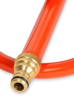 Wheeled Sprinkler Sled 14 Wheeled Sprinkler Sled -Gardenhaus Shop 8610520 09V tif