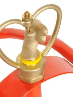 Wheeled Sprinkler Sled 13 Wheeled Sprinkler Sled -Gardenhaus Shop 8610520 10V tif