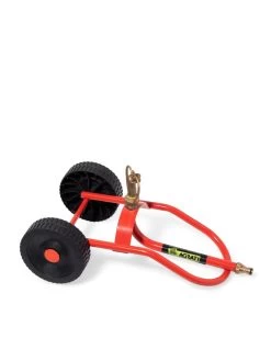 Wheeled Sprinkler Sled 15 Wheeled Sprinkler Sled -Gardenhaus Shop 8610520 9686 tif