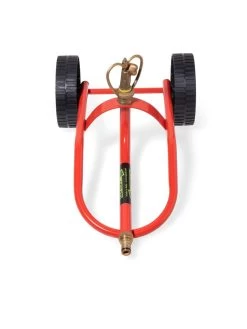 Wheeled Sprinkler Sled 12 Wheeled Sprinkler Sled -Gardenhaus Shop 8610520 9687 tif