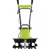 Sun Joe ®TJ604E Electric Garden Tiller/Cultivator | 16-Inch | 13.5 Amp 2 Sun Joe ®TJ604E Electric Garden Tiller/Cultivator | 16-Inch | 13.5 Amp -Gardenhaus Shop 8610523 01V jpg