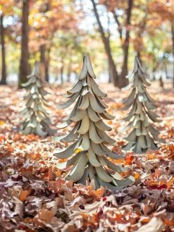 Desert Steel Blue Atlas Cedar 21 Desert Steel Blue Atlas Cedar -Gardenhaus Shop 8610550 01v desert steel blue atlas cedar