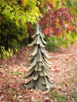 Desert Steel Blue Atlas Cedar 18 Desert Steel Blue Atlas Cedar -Gardenhaus Shop 8610550 02v